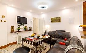 Precioso Apartamento Centrico